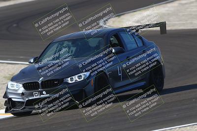 media/Nov-08-2025-Speed Ventures (Sat) [[1c7a6332f5]]/Red/Session 1 (Turn 3)/